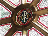 Theologische Hochschule Friedensau