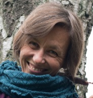 Claudia Sokolis-Bochmann